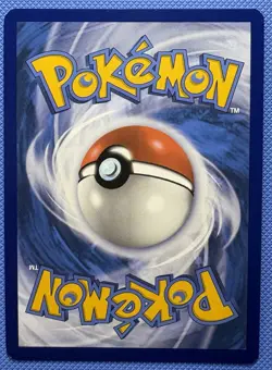 Pokemon Umbreon 130/197 Obsidian Flames GameStop Promo Rare Regular English - Image 2