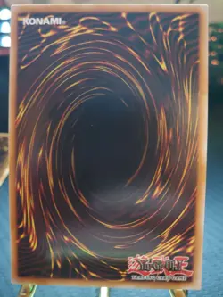 yu-gi-oh Trickstar Candina SP18-EN020 1st Edition - Image 2