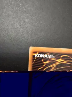 YUGIOH- Clockwork Knight - SUDA-EN050 - Quarter Century Secret Rare - 1st Ed - Image 3