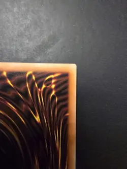 YUGIOH- Clockwork Knight - SUDA-EN050 - Quarter Century Secret Rare - 1st Ed - Image 4