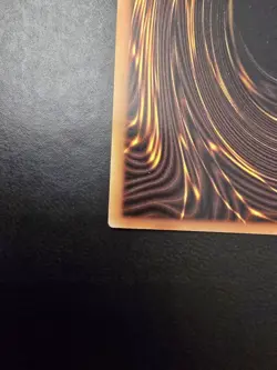 YUGIOH- Clockwork Knight - SUDA-EN050 - Quarter Century Secret Rare - 1st Ed - Image 5