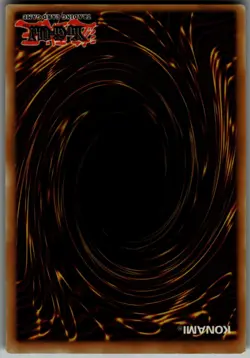 Courageous Crimson Chevalier Bradamante Secret Rare Battles of Legend: Monstrous - Image 2