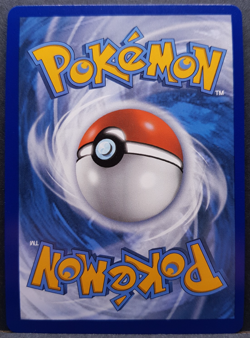 Pikachu V 043/185 Vivid Voltage Pokemon Card English Near Mint - Image 2