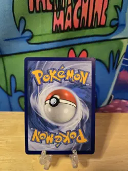 Dubwool V - SWSH049 - Black Star Promo - Pokemon Card - NM/M - Image 2