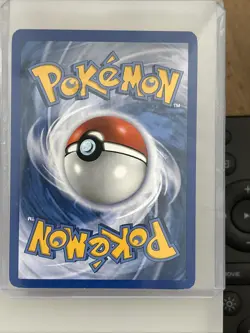 Pokemon TCG Garchomp C LV.62 Supreme Victors Regular Uncommon Card 60/147 - Image 2