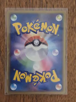 Japanese 1st Ed. Dark Muk 014/084 Team Rocket Returns Pokemon Card Rare NM - Image 2