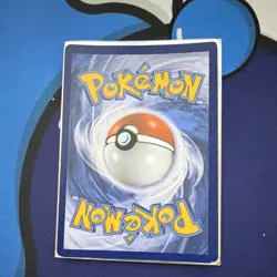 Pokemon Sylveon EX RC32/RC32 Generations Ultra Rare Full Art Holo 170 HP Card - Image 2