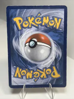 DMG Charizard RC5/RC32 Generations: Radiant Collection AUTHENTIC Pokemon Card - Image 2
