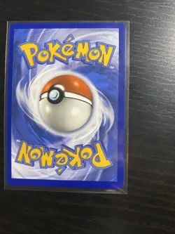 Pokemon Dragonite 149/165 Reverse Holo Rare Scarlet & Violet 151 Stage 2 Card - Image 2