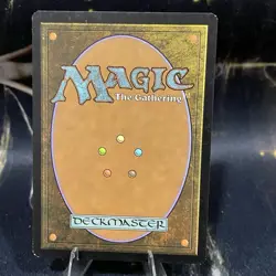 Magic The Gathering - Soul's Attendant - Rise of the Eldrazi - MTG Card - LP - Image 2