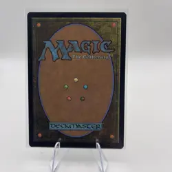 Vito, Thorn of the Dusk Rose Core Set 2021 Regular MTG Magic - Image 2