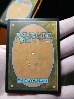 Badgermole Cub Avatar: The Last Airbender Regular - Image 4