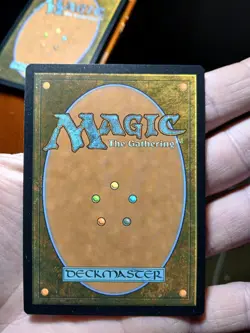 Badgermole Cub Avatar: The Last Airbender Regular - Image 5