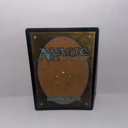 MTG Magic the Gathering FOIL Solitude Borderless MH2! - Image 3