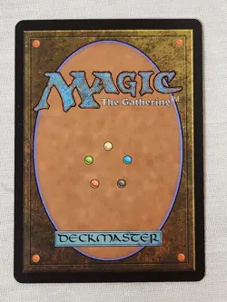 NM Myr Retriever Mirrodin Mtg Magic the Gathering - Image 2
