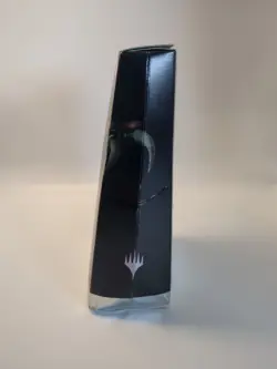 Magic: The Gathering Modern Horizons 3 Commander Deck - Graveyard Overdrive (100 - Image 3