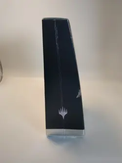 Magic: The Gathering Modern Horizons 3 Commander Deck - Graveyard Overdrive (100 - Image 4