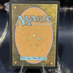 Magic the Gathering - Kambal, Counsul of Allocation - Kaladesh #183 - Rare - MTG - Image 2