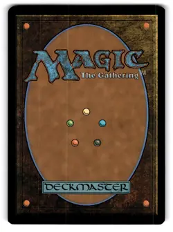 2023 Magic: The Gathering Adventurer's Inn - Image 2