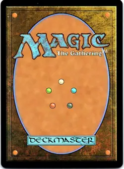 MTG - Aminatou, the Fateshifter - MYTHIC - Double Masters 2022 - MINT - Image 2