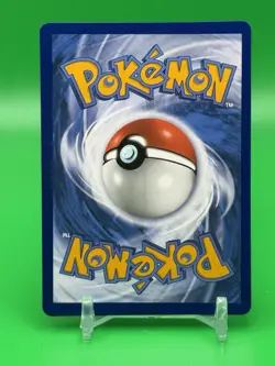 Origin Forme Dialga VSTAR SWSH: Sword & Shield Promo Cards Pokemon NM SWSH256 L7 - Image 2