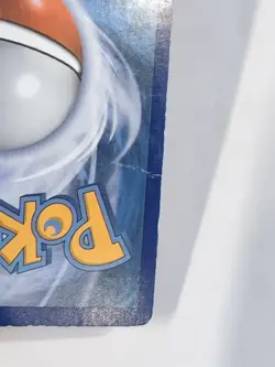 Emboar BW21 Black & White Promo Set Black Star Promo Holo Pokemon Card - Image 5