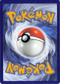 POKEMON Garchomp C LV.X #145/147 Holo Celebrations: Classic Collection NM - Image 2