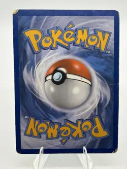 Greninja 14/39 Kalos Starter Set Holo TCG Pokemon 2013 - Image 2