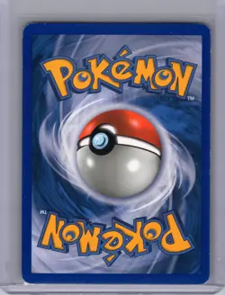 Seel (Delta Species) Reverse Holo (62/101) - Pokemon TCG - Dragon Frontiers - LP - Image 2