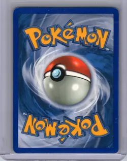 Ledyba (Delta Species) Reverse Holo 53/101 - Pokemon TCG - Dragon Frontiers - LP - Image 2