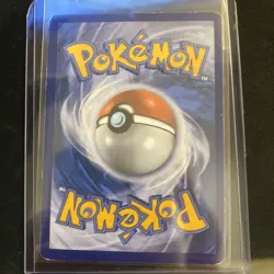 Pokemon Sylveon EX RC32 Holo Full Art Ultra Rare 2016 Generations READ DESC! - Image 2