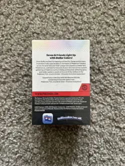 Pokemon TCG Prismatic Evolutions Booster Bundle ✅ BRAND NEW - Fast Shipping ✅ - Image 2