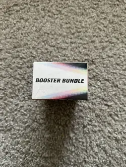 Pokemon TCG Prismatic Evolutions Booster Bundle ✅ BRAND NEW - Fast Shipping ✅ - Image 4