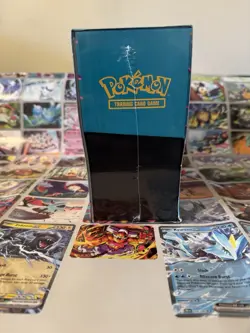Pokemon Ascended Heroes Elite Trainer Box, Etb, Ships Secure And Fast! - Image 5