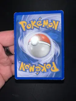 Squirtle 96/127 Platinum Reverse Holo Pokemon Tcg - Image 2