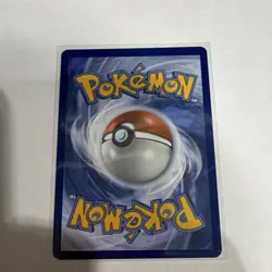 Pokemon Psyduck 226/217 ASC CH Regular Basic Water HP 70 Ram 20 Nintendo TCG - Image 2