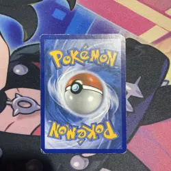 M Gyarados EX - 115/122 Full Art Ultra Rare Breakpoint XY Pokemon LP—MP - Image 4