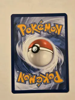 Latios 203/191 Sv08: Surging Sparks Holo Pokemon TCG Card - Image 2