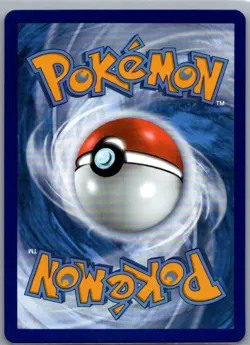 Dragapult (Prime) SWSH132 SWSH: Sword & Shield Promo Cards - Pokemon Card - NM - Image 2