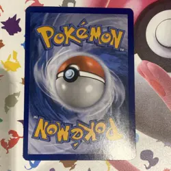 Team Skull Grunt 149/149 Sun & Moon Base Full Art Ultra Rare Pokemon Card (NM) - Image 5