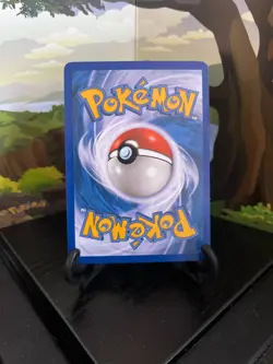 Kricketot 109/147 - Supreme Victors - Common - Pokemon Card TCG - LP - Image 2