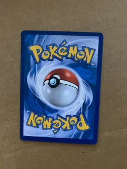 Charmander 001/053 SM6A Korean Pokemon Card MINT CONDITION - Image 2