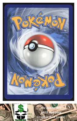 SWSH: Sword & Shield Promo Cards #SWSH134 Dark Sylveon V - Image 2