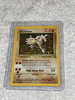 Pokemon Card Lot For Sale - Image 1