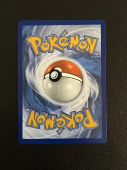 Pokemon TCG Card Champions Festival Swsh296 English Promo - Image 2