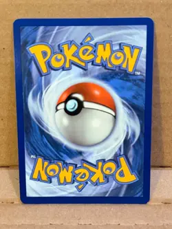 Pokemon TCG Terapagos EX Stellar Crown Holo Card 170/142 - Image 2