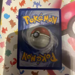 Pokemon TCG Magnemite Holo Secret Rare Card Sun Moon Cosmic Eclipse 242/236 NM - Image 4