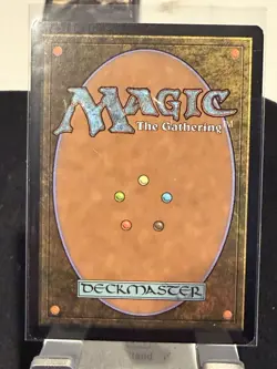 Gift of Immortality Theros Regular - Image 2