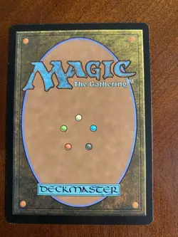 1x MTG Pemmin's Aura Scourge (MP) - Image 3