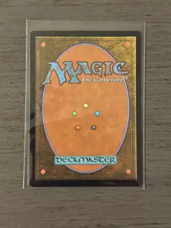 The Meathook Massacre 112/277 Innistrad: Midnight Hunt Set - Magic the Gathering - Image 2